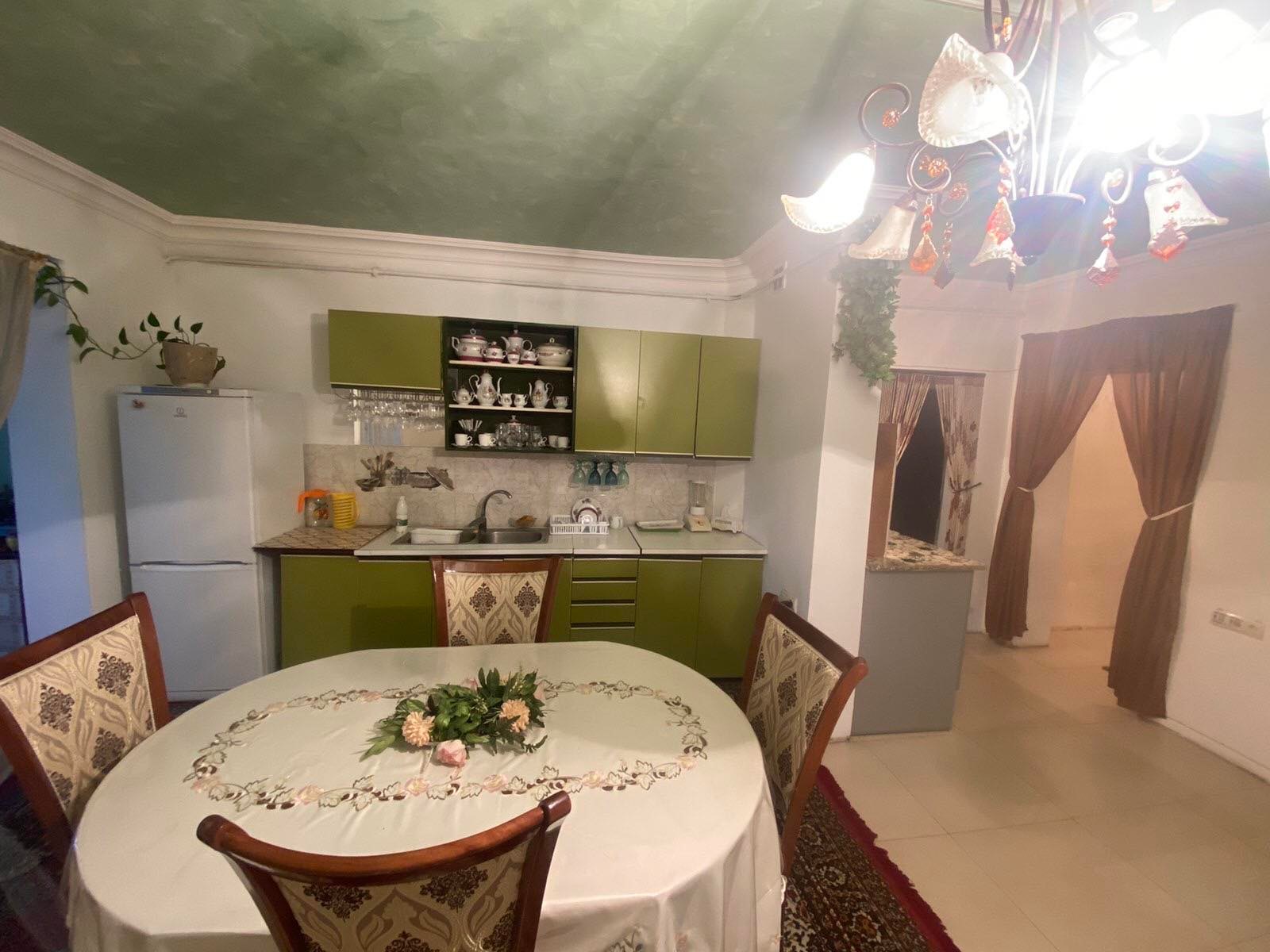 tunka.am | Վաճառվում է 2 սենյականոց բնակարան Աբովյան քաղաքում 